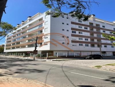 Apartamento para Venda na cidade de Rio Grande no bairro Cassino