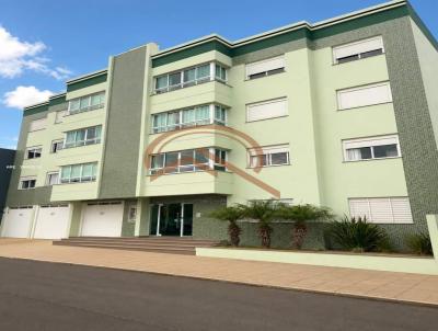 Apartamento para Venda na cidade de Dom Pedrito no bairro Get&uacute;lio Vargas