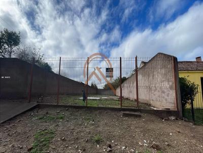Terreno para Venda, em Dom Pedrito, bairro 