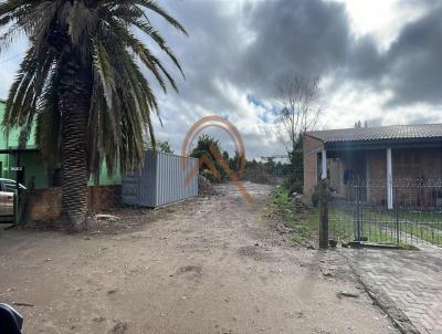 Terreno para Venda, em Dom Pedrito, bairro 