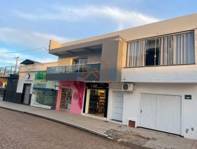 Casa para Venda na cidade de Dom Pedrito no bairro centro