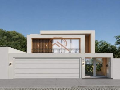 Casa para Venda na cidade de Dom Pedrito no bairro Santa Terezinha