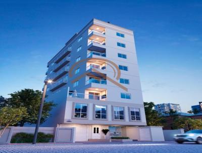 Apartamento para Venda na cidade de Porto Belo no bairro Perequ&ecirc;