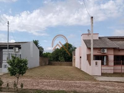 Terreno para Venda na cidade de Dom Pedrito no bairro Santa Terezinha