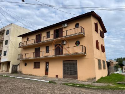 Apartamento para Venda, em , bairro , 2 dormit�rios, 1 banheiro