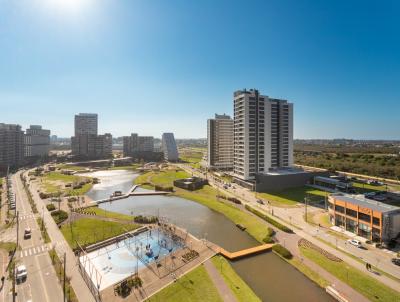 Apartamento para Venda na cidade de Pelotas no bairro Parque Una