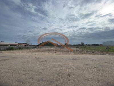 Terreno para Venda, em Dom Pedrito, bairro 