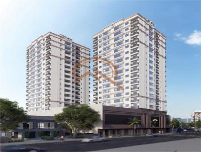 Apartamento para Venda, em Itapema, bairro Alto S�o Bento, 2 dormit�rios, 2 banheiros, 1 su�te, 1 vaga