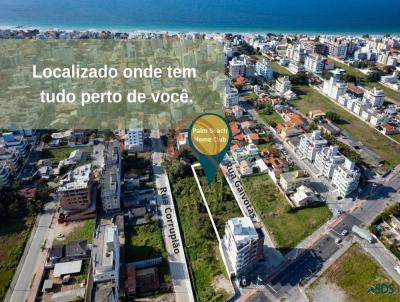 Apartamento para Venda na cidade de Bombinhas no bairro Bombas