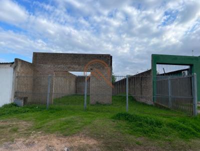 Comercial para Venda, em , bairro 