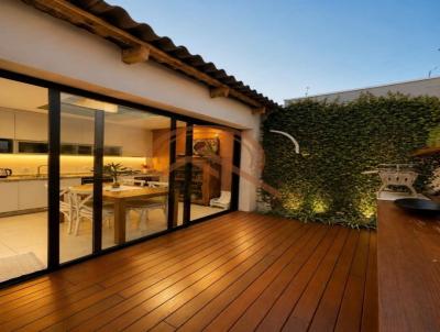 Casa para Venda, em , bairro Cassino