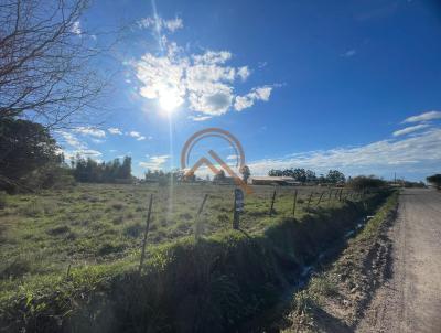 Terreno para Venda, em Dom Pedrito, bairro 