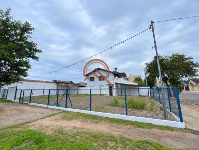 Terreno para Venda, em Dom Pedrito, bairro centro