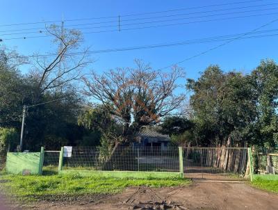 Casa para Venda, em Dom Pedrito, bairro , 2 dormit�rios, 1 banheiro