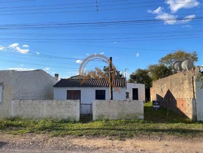Casa para Loca��o, em Dom Pedrito, bairro S�o Greg�rio