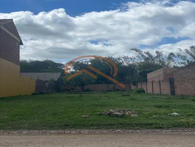 Terreno para Venda, em Dom Pedrito, bairro 