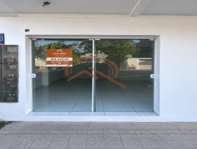 Comercial para Loca��o, em Dom Pedrito, bairro 