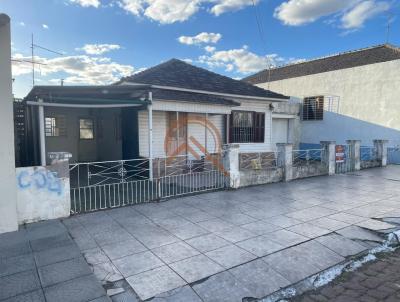 Casa para Loca��o, em , bairro , 2 dormit�rios, 1 banheiro, 2 vagas