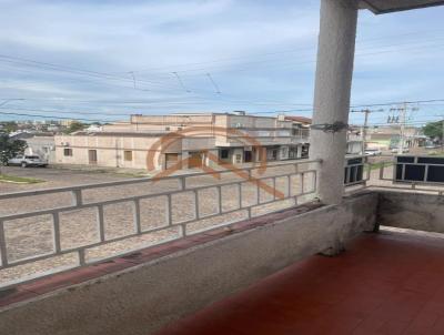 Apartamento para Loca��o, em Dom Pedrito, bairro centro, 3 dormit�rios, 1 banheiro, 1 vaga